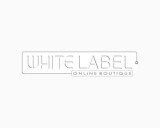 /public/logoimage/1484289680WHITE LABEL3 (350 x 280).jpg